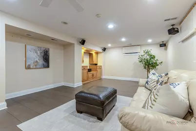 16373 W Menna Lane, Lincolnshire, IL 60069 - Photo 28