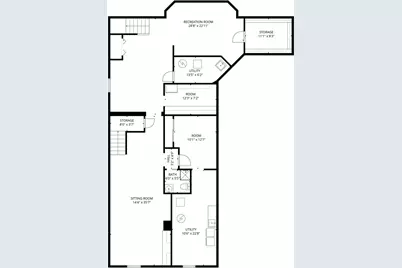 16373 W Menna Lane, Lincolnshire, IL 60069 - Photo 46