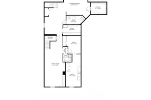 16373 W Menna Ln, Lincolnshire, IL 60069 - Photo 46