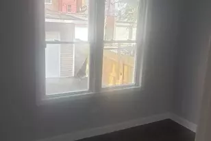 8005 S Maryland Ave, Chicago, IL 60619 - Photo 14