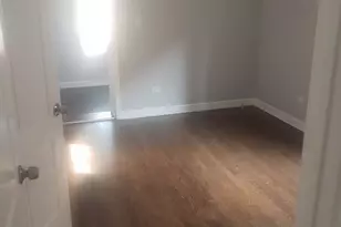 8005 S Maryland Ave, Chicago, IL 60619 - Photo 2