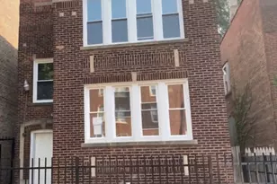 8005 S Maryland Ave, Chicago, IL 60619 - Photo 1