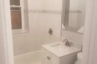 8005 S Maryland Ave, Chicago, IL 60619 - Photo 16