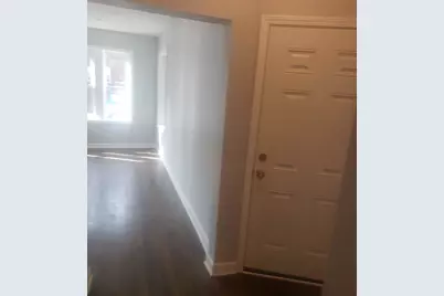 8005 S Maryland Avenue, Chicago, IL 60619 - Photo 12