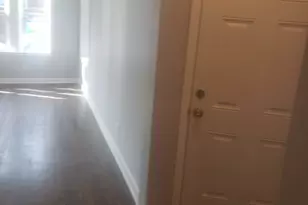 8005 S Maryland Ave, Chicago, IL 60619 - Photo 12