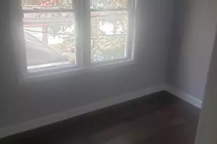 8005 S Maryland Ave, Chicago, IL 60619 - Photo 6