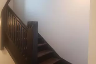 8005 S Maryland Ave, Chicago, IL 60619 - Photo 10