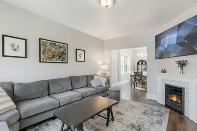 4252 N Bernard Street, Chicago, IL 60618 - Photo 22