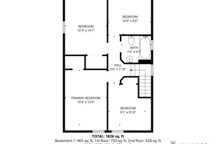 4252 N Bernard St, Chicago, IL 60618 - Photo 24