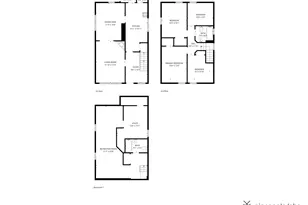 4252 N Bernard St, Chicago, IL 60618 - Photo 26