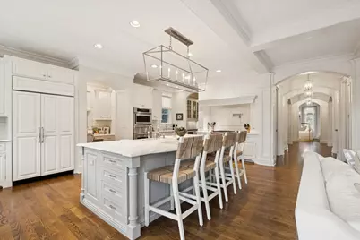 349 E Blodgett Avenue, Lake Bluff, IL 60044 - Photo 16