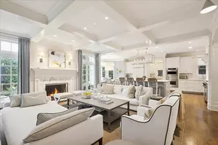 349 E Blodgett Ave, Lake Bluff, IL 60044 - Photo 12