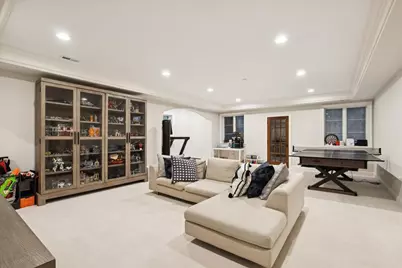 349 E Blodgett Avenue, Lake Bluff, IL 60044 - Photo 30