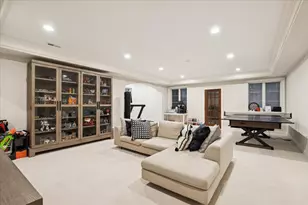 349 E Blodgett Ave, Lake Bluff, IL 60044 - Photo 30