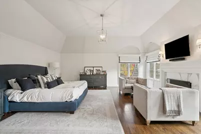 349 E Blodgett Avenue, Lake Bluff, IL 60044 - Photo 26