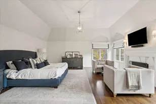 349 E Blodgett Ave, Lake Bluff, IL 60044 - Photo 26