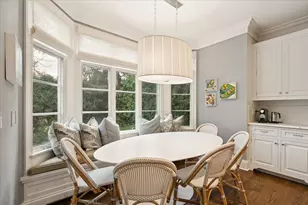 349 E Blodgett Ave, Lake Bluff, IL 60044 - Photo 18