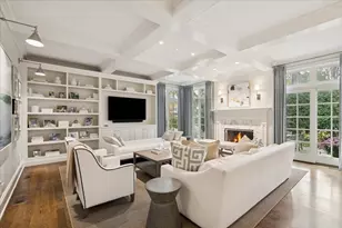 349 E Blodgett Ave, Lake Bluff, IL 60044 - Photo 10