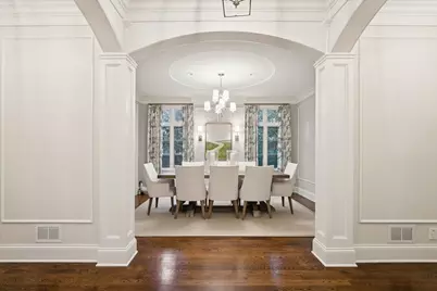 349 E Blodgett Avenue, Lake Bluff, IL 60044 - Photo 6