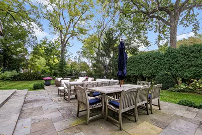 349 E Blodgett Avenue, Lake Bluff, IL 60044 - Photo 32