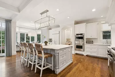 349 E Blodgett Avenue, Lake Bluff, IL 60044 - Photo 14