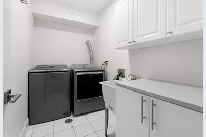 1618 W Pierce Avenue, Chicago, IL 60622 - Photo 26