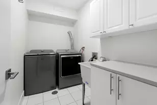 1618 W Pierce Ave, Chicago, IL 60622 - Photo 26