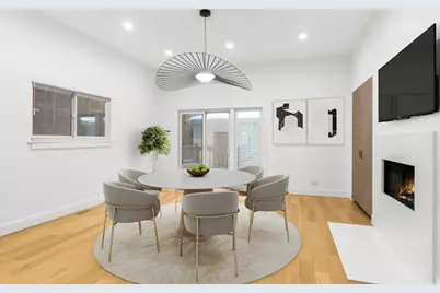 1618 W Pierce Avenue, Chicago, IL 60622 - Photo 8