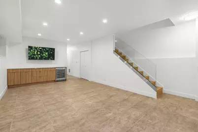 1618 W Pierce Avenue, Chicago, IL 60622 - Photo 22