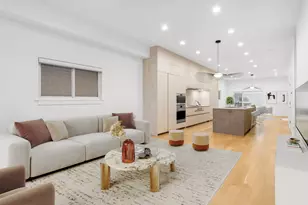 1618 W Pierce Ave, Chicago, IL 60622 - Photo 6