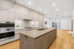 1618 W Pierce Ave, Chicago, IL 60622 - Photo 4