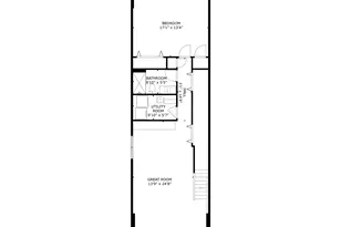 1618 W Pierce Ave, Chicago, IL 60622 - Photo 34