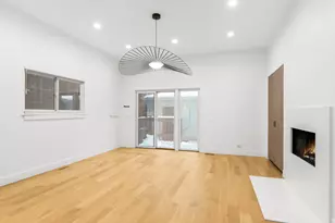 1618 W Pierce Ave, Chicago, IL 60622 - Photo 8