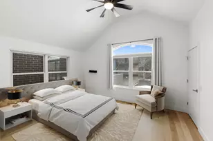 1618 W Pierce Ave, Chicago, IL 60622 - Photo 12