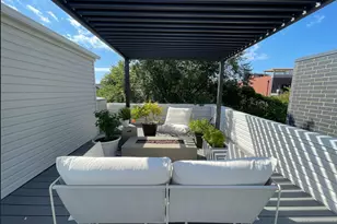 1618 W Pierce Ave, Chicago, IL 60622 - Photo 28