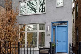 1618 W Pierce Ave, Chicago, IL 60622 - Photo 1