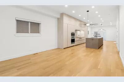 1618 W Pierce Avenue, Chicago, IL 60622 - Photo 6