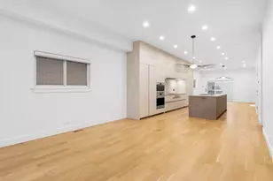 1618 W Pierce Ave, Chicago, IL 60622 - Photo 6