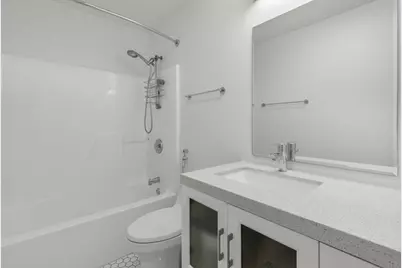 1618 W Pierce Avenue, Chicago, IL 60622 - Photo 20