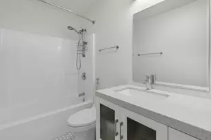 1618 W Pierce Ave, Chicago, IL 60622 - Photo 20