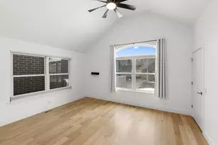 1618 W Pierce Ave, Chicago, IL 60622 - Photo 12