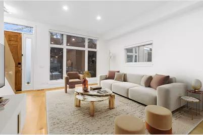 1618 W Pierce Avenue, Chicago, IL 60622 - Photo 2