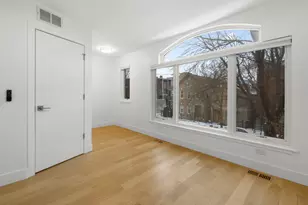 1618 W Pierce Ave, Chicago, IL 60622 - Photo 18