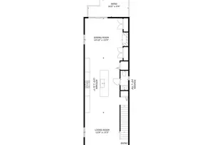 1618 W Pierce Ave, Chicago, IL 60622 - Photo 32