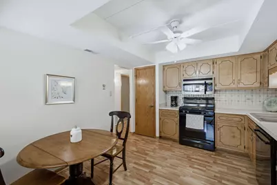 15713 Old Orchard Court #1N, Orland Park, IL 60462 - Photo 8