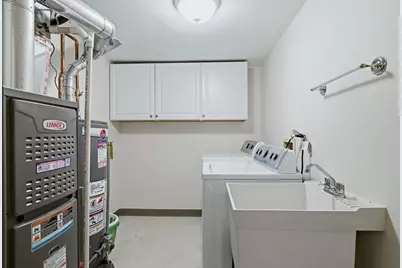 15713 Old Orchard Court #1N, Orland Park, IL 60462 - Photo 16