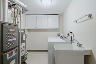 15713 Old Orchard Ct, Orland Park, IL 60462 - Photo 16