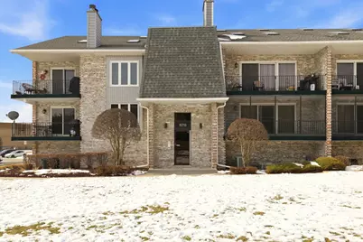 15713 Old Orchard Court #1N, Orland Park, IL 60462 - Photo 2