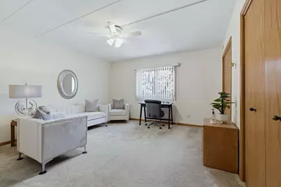 15713 Old Orchard Court #1N, Orland Park, IL 60462 - Photo 10