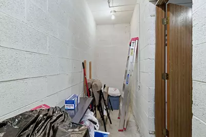 15713 Old Orchard Court #1N, Orland Park, IL 60462 - Photo 18